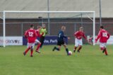 S.K.N.W.K. JO13-1 - S.P.S./Smerdiek JO13-1 (comp.) najaar seizoen 2021-2022 (26/45)